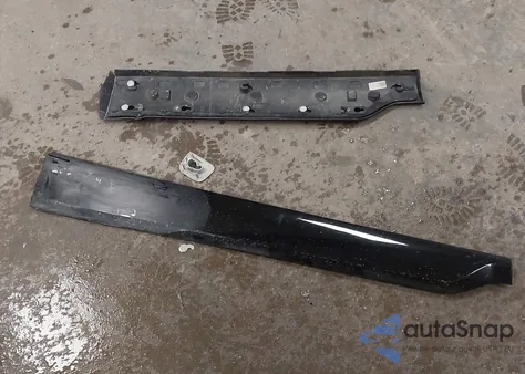 2022 Volvo Xc90 T6 Momentum 6 Passenger из США, поврежденный, VIN YV4A221KXN1852946